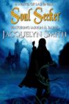 Soul Seeker: A Novel of Lasniniar